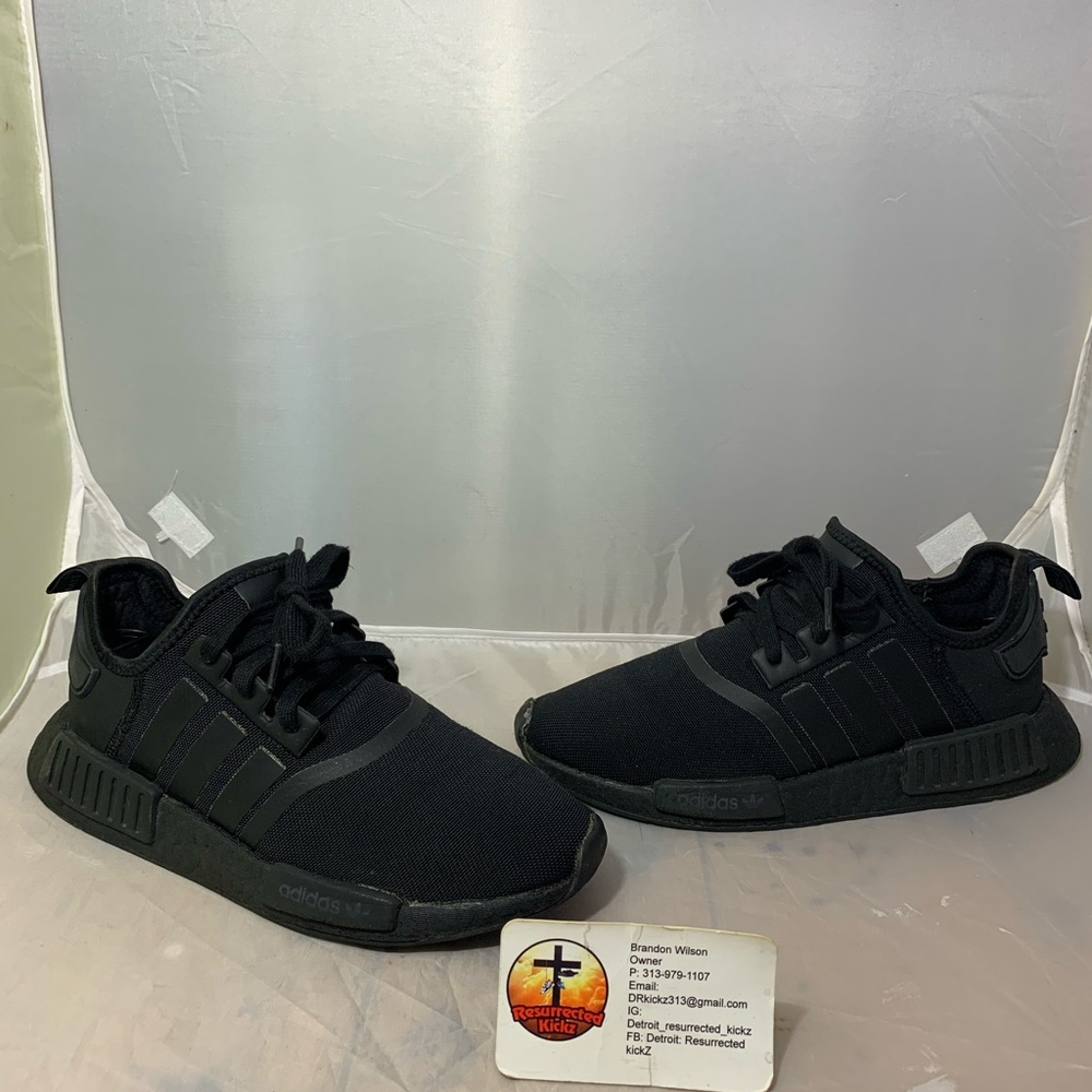 Adidas NMD